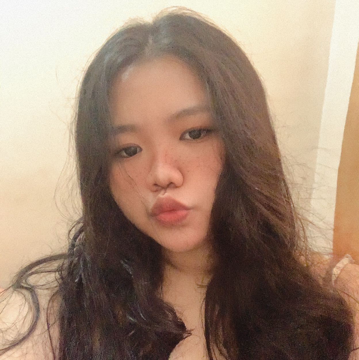 (Category: ) located in . Submitted by micsyyyyy (Listing ID 1364567026, Image 1). Description: .