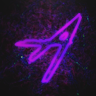 (Category: ) located in . Submitted by agilx (Listing ID 1374115858, Image 1). Description: .