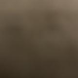 (Category: ) located in . Submitted by alex_lh (Listing ID 1320024483, Image 1). Description: .