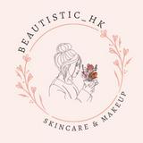（分類：）位於 。 由 beautistic_hk 提交（商品編號 1303159209，圖片 1）。簡介： 。