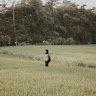 (Kategori: ) berada di . Dikirim oleh cahyadwiningrum (ID iklan 1385314377, Gambar 1). Deskripsi: .