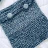 (Category: ) located in . Submitted by AllAboutHandmade (Listing ID 1385002178, Image 1). Description: .