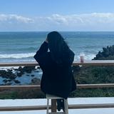 由 dear201377-92417 (刊登 ID 1183309542，圖片 1) 提交，位於 的 (類別：)，說明：。