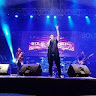 (Kategori: ) berada di . Dikirim oleh dediadha6 (ID iklan 1364656841, Gambar 1). Deskripsi: .