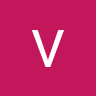 (Category: ) located in . Submitted by verninies (Listing ID 1380378139, Image 1). Description: .