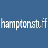 (Kategori: ) berada di . Dikirim oleh hampton.stuff (ID iklan 1385163142, Gambar 1). Deskripsi: .