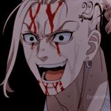 由 herryww687 (刊登 ID 1454281447,圖片 1) 提交,位於 的 (類別:),說明:。
