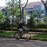 (Kategori: ) berada di . Dikirim oleh ilhamaldair (ID iklan 1383198747, Gambar 1). Deskripsi: .