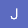 (Category: ) located in . Submitted by joannamah90 (Listing ID 1460581963, Image 1). Description: .