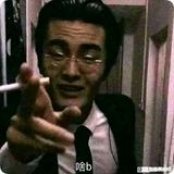 (Category: ) located in . Submitted by lawerzhang (Listing ID 1380458601, Image 1). Description: .