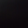 (Category: ) located in . Submitted by nvrseecoffindundroptear (Listing ID 1269085964, Image 1). Description: .