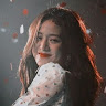 (分類:)位於 。 由 preeeeee 提交(商品編號 1418488970,圖片 1)。簡介: 。