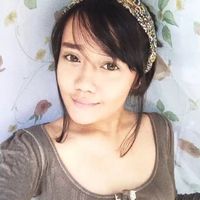 (Category: ) located in . Submitted by pixypiexr (Listing ID 1461419484, Image 1). Description: .