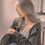 由 zzzcclzxc (刊登 ID 1384255780，圖片 1) 提交，位於 的 (類別：)，說明：。