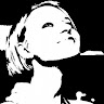 (Category: ) located in . Submitted by roma44 (Listing ID 1454078632, Image 1). Description: .