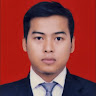 (Kategori: ) berada di . Dikirim oleh shofiansuria (ID iklan 1332106917, Gambar 1). Deskripsi: .