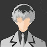 (Category: ) located in . Submitted by syaheunha_0511 (Listing ID 1443643771, Image 1). Description: .