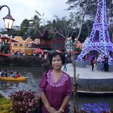 (Kategori: ) berada di . Dikirim oleh vivi.halim (ID iklan 1386409995, Gambar 1). Deskripsi: .