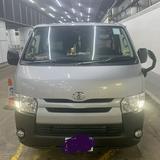 （分類：）位於 。 由 goodsvanguy 提交（商品編號 1308735757，圖片 1）。簡介： 。