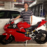 (Category: ) located in . Submitted by yongmeng.law (Listing ID 1464793912, Image 1). Description: .