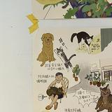 由 zzzzzzffy (刊登 ID 1364746040，圖片 1) 提交，位於 的 (類別：)，說明：。