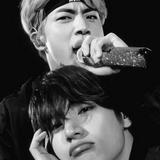 (Category: ) located in . Submitted by Army2000K_jk (Listing ID 1303227525, Image 1). Description: .
