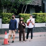 (Kategori: ) berada di . Dikirim oleh Casualtoday69 (ID iklan 1381413951, Gambar 1). Deskripsi: .