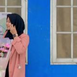 (Kategori: ) berada di . Dikirim oleh adelliavista (ID iklan 1368003372, Gambar 1). Deskripsi: .