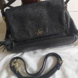 (Category: ) located in . Submitted by yayaz_preloved (Listing ID 1385697566, Image 1). Description: .