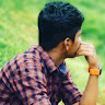 (Category: ) located in . Submitted by aravindsudha (Listing ID 1464861993, Image 1). Description: .