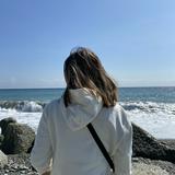 由 ccccc2025 (刊登 ID 1294846765，圖片 1) 提交，位於 的 (類別：)，說明：。