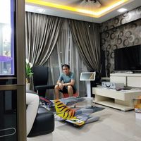 (Category: ) located in . Submitted by chengheeang.1 (Listing ID 1233450922, Image 1). Description: .