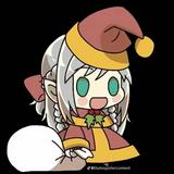 (Category: ) located in . Submitted by dokkaebi. (Listing ID 1357228734, Image 1). Description: .