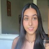 (Category: ) located in . Submitted by flowergirl2847 (Listing ID 1442910083, Image 1). Description: .