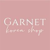 （分類：）位於 。 由 garnet_kr_shop 提交（商品編號 1252961812，圖片 1）。簡介： 。