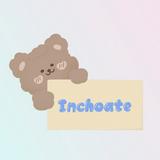 （分類：）位於 。 由 inchoateconcept2 提交（商品編號 1184897756，圖片 1）。簡介： 。