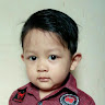 (Kategori: ) berada di . Dikirim oleh indrabagus911-24199 (ID iklan 1366669727, Gambar 1). Deskripsi: .