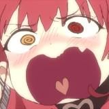 （分類：）位於 。 由 keifan 提交（商品編號 1383622431，圖片 1）。簡介： 。