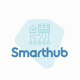 (Category: ) located in . Submitted by smart_hub (Listing ID 1328042337, Image 1). Description: .