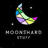 (Kategori: ) berada di . Dikirim oleh moonshardid (ID iklan 1375086193, Gambar 1). Deskripsi: .