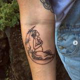 (Category: ) located in . Submitted by mslilii (Listing ID 1385837684, Image 1). Description: .