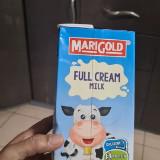 (Category: ) located in . Submitted by mvhdman11 (Listing ID 1370317156, Image 1). Description: .