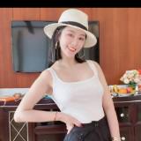 （分類：）位於 。 由 oppa.oppa.whatsapp53219561 提交（商品編號 1292418032，圖片 1）。簡介： 。
