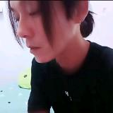 由 poppingmay (刊登 ID 1385354128，圖片 1) 提交，位於 的 (類別：)，說明：。