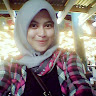 (Kategori: ) berada di . Dikirim oleh puput.natasya96 (ID iklan 1385517823, Gambar 1). Deskripsi: .