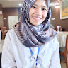 (Kategori: ) berada di . Dikirim oleh rifkachalik (ID iklan 1376599966, Gambar 1). Deskripsi: .