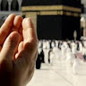 (Category: ) located in . Submitted by rizqiemasari (Listing ID 1451513718, Image 1). Description: .