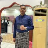 (Category: ) located in . Submitted by shahrudinsafiruddin (Listing ID 1453989882, Image 1). Description: .