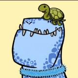 由 Dinos (刊登 ID 1383992254，圖片 1) 提交，位於 的 (類別：)，說明：。