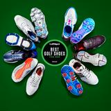 (Category: ) located in . Submitted by Outlet.Sneakers (Listing ID 1364522574, Image 1). Description: .